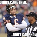 jay cutler