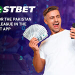 mostbet pakistan