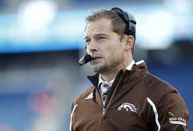 p-j-fleck