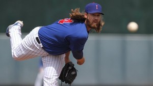 schlitter
