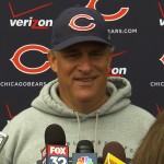 vic-fangio