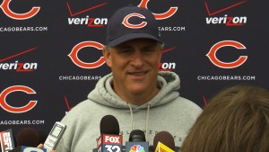 vic-fangio