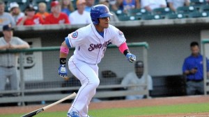 willson