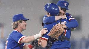 Cubs1984