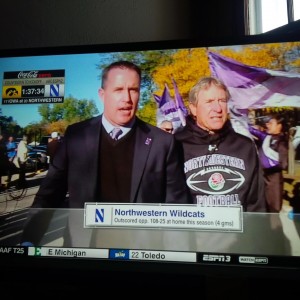 pat-fitzgerald-northwestern-football