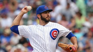 jake-arrieta