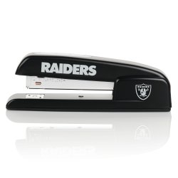 Oakland Raiders 1