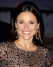 julia-louis-dreyfus