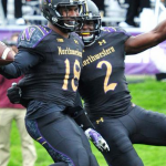 northwestern-football-medieval