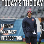 jay-cutler-chicago-bears