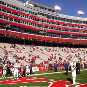 nebraska-football-northwestern-football