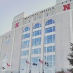 nebraska-football