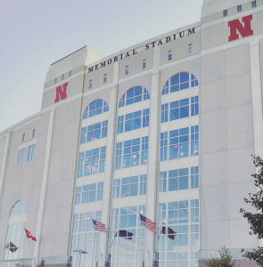 nebraska-football