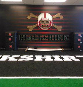 nebraska-football-blackshirts