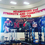 ndamukong-suh-nebraska-football
