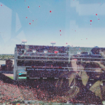 nebraska-football-99-red-balloons