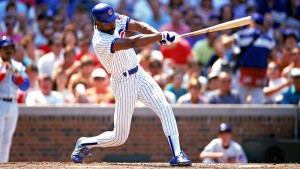 andredawson