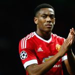 anthony-martial