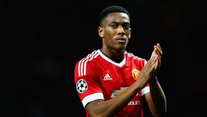 anthony-martial