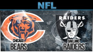 bearsraiders
