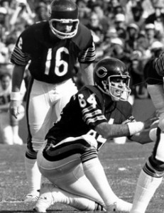 bobthomas