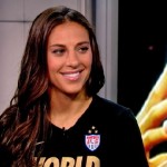 carli-lloyd
