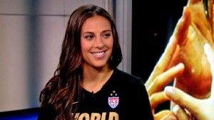 carli-lloyd