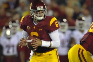 cody-kessler