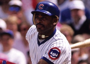 dwightsmith