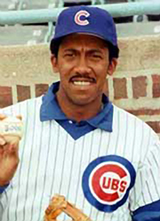 ferguson
