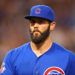 jake-arrieta