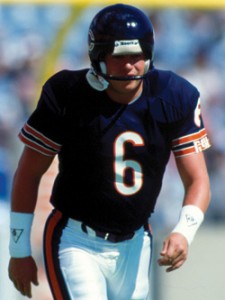 kevinbutler2