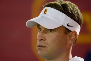 lane-kiffin