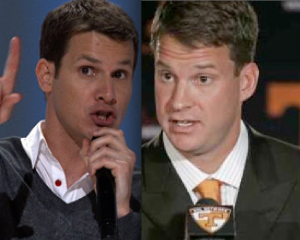 lane-kiffin-daniel-tosh