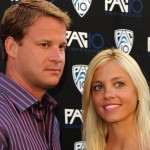 lane-kiffin-layla-kiffin