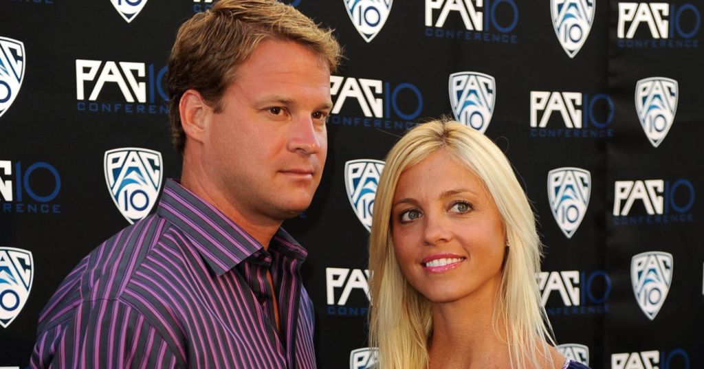 Special delivery is an american anthology series on nickelodeon, broadcast during weekend afternoons from 1980 until 1993, when the network's original programming output was deemed sufficient to discontinue the block. Nick Saban Daughter . Lane Kiffin To Coach Fau Leave Alabama After Playoff