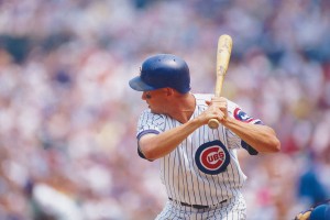 markgrace