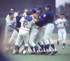 mets1969