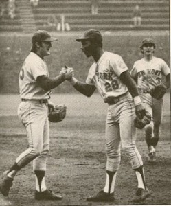 mets1973
