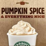 pumpkin-space-latte