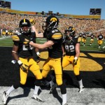 iowa-hawkeyes-football