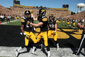 iowa-football