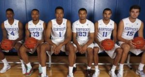 kentucky-wildcats