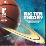 big ten basketball northwestern basketball