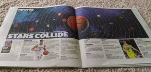 big ten basketball northwestern basketball