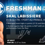 skal-labissiere