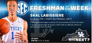 skal-labissiere