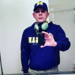 jim harbaugh