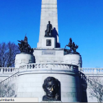 northwestern-football-abraham-lincoln-illinois-football