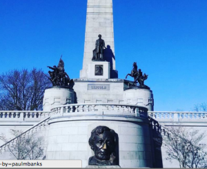 northwestern-football-abraham-lincoln-illinois-football